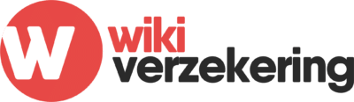 wiki verzekering
